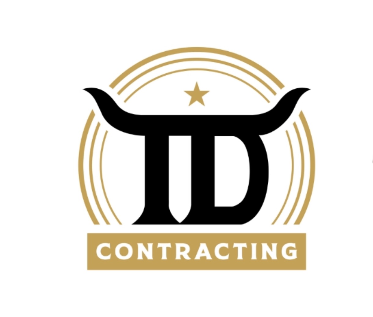 TD Contracting
